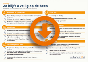 pdf checklist