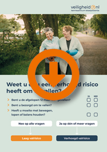 pdf risicoinschat